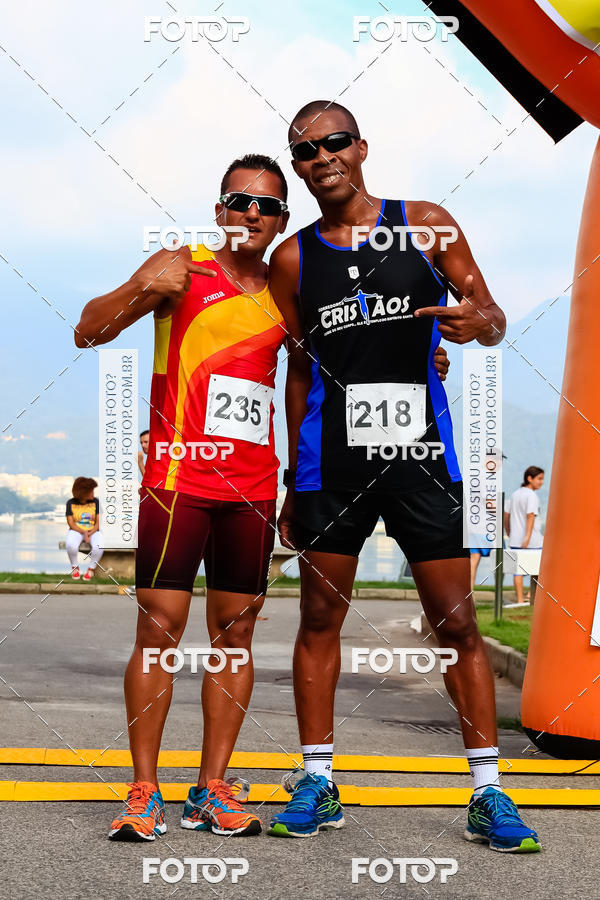 Buy your photos of the event2 Corrida e Caminhada Aniversrio Pisa Leve  on Fotop