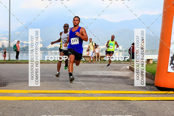 Buy your photos of the event2 Corrida e Caminhada Aniversrio Pisa Leve  on Fotop