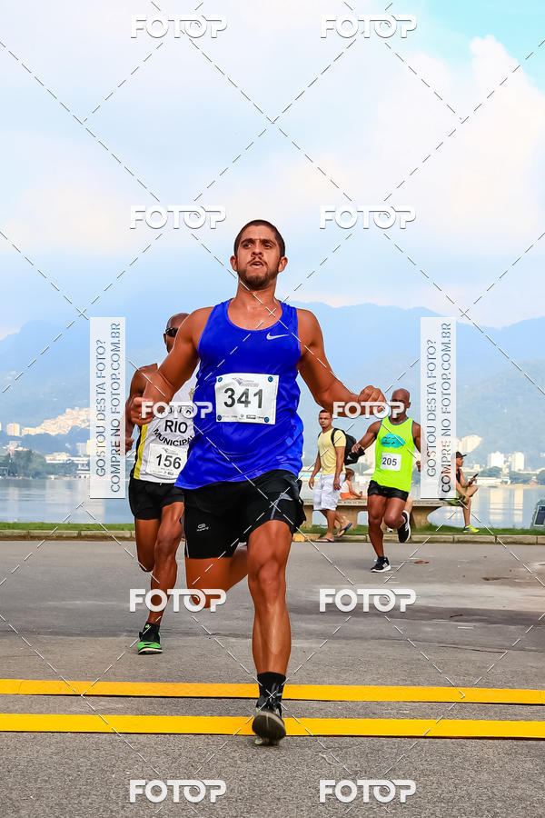 Buy your photos of the event2 Corrida e Caminhada Aniversrio Pisa Leve  on Fotop