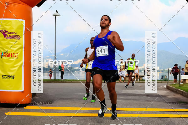 Buy your photos of the event2 Corrida e Caminhada Aniversrio Pisa Leve  on Fotop