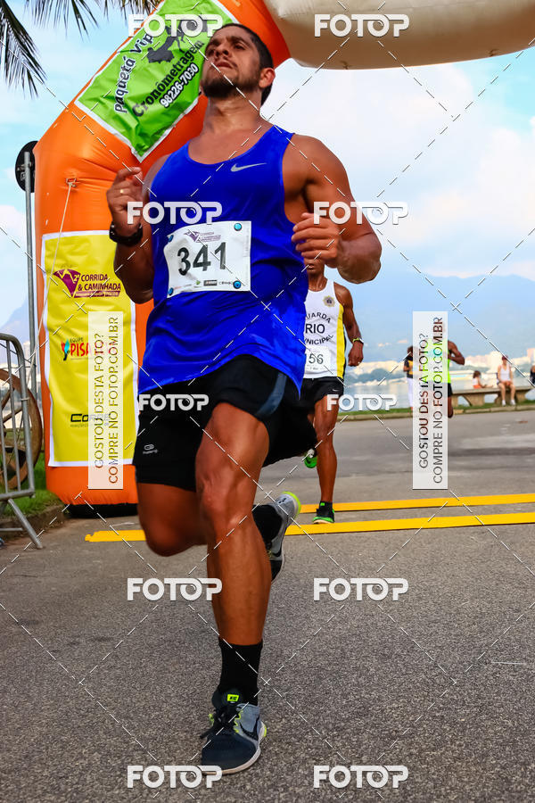 Buy your photos of the event2 Corrida e Caminhada Aniversrio Pisa Leve  on Fotop
