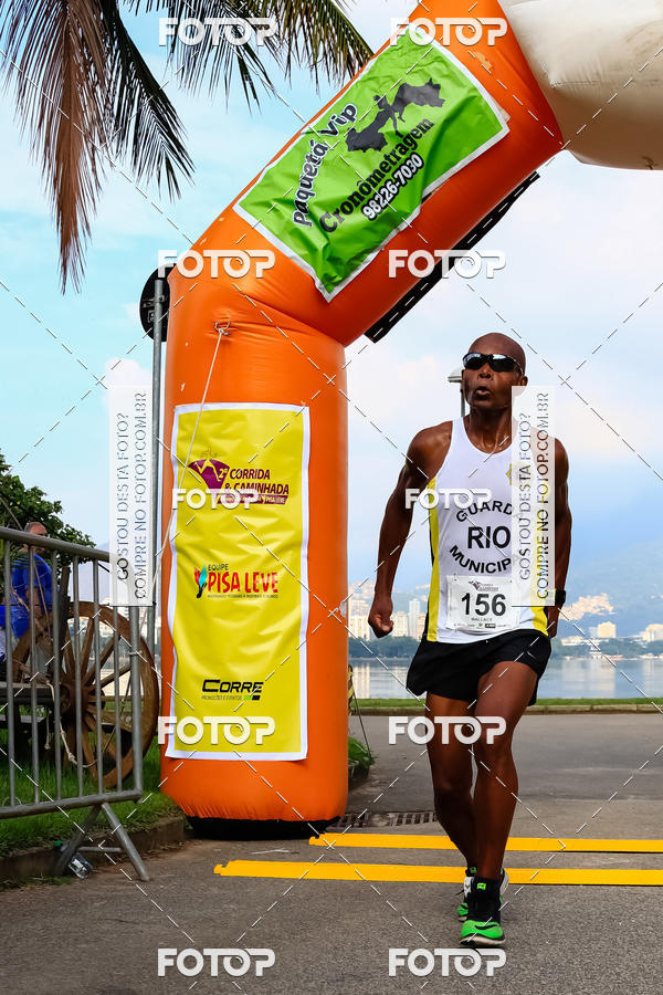 Buy your photos of the event2 Corrida e Caminhada Aniversrio Pisa Leve  on Fotop