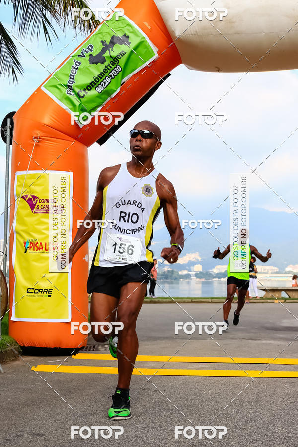 Buy your photos of the event2 Corrida e Caminhada Aniversrio Pisa Leve  on Fotop