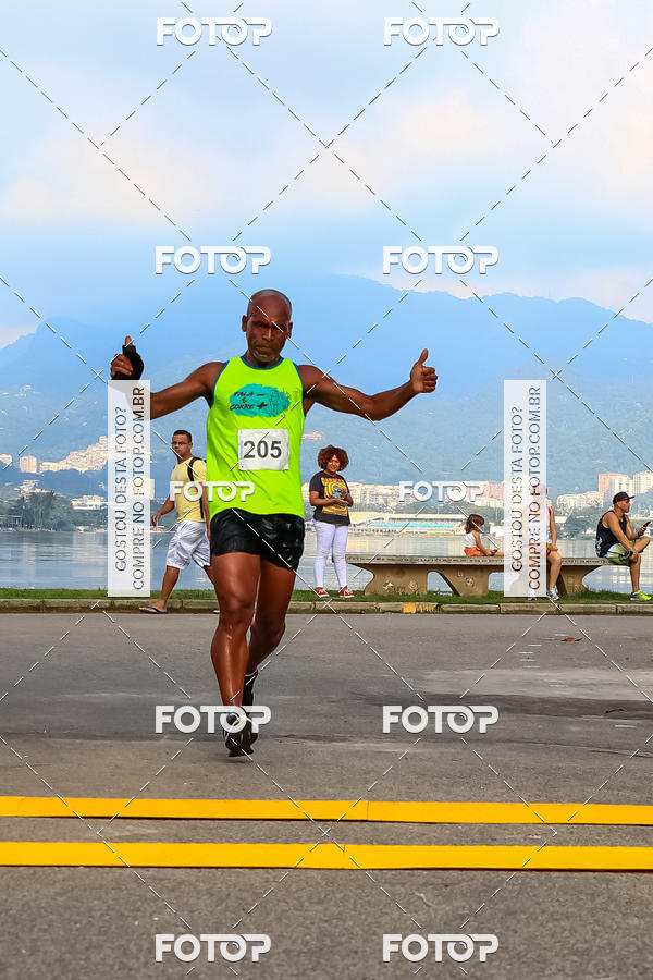 Buy your photos of the event2 Corrida e Caminhada Aniversrio Pisa Leve  on Fotop