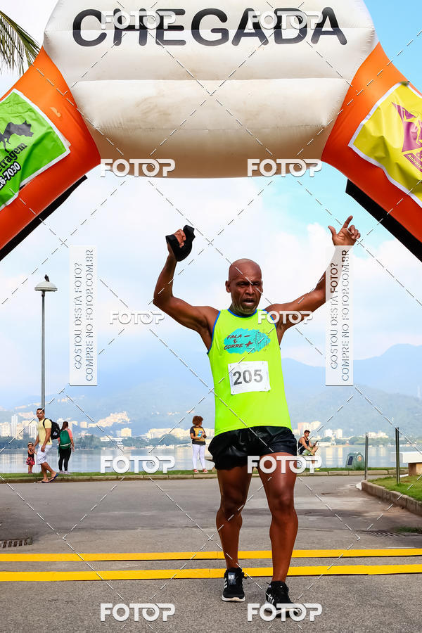 Buy your photos of the event2 Corrida e Caminhada Aniversrio Pisa Leve  on Fotop