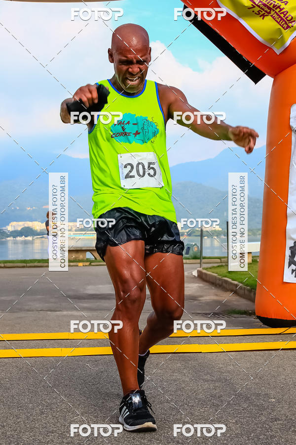 Buy your photos of the event2 Corrida e Caminhada Aniversrio Pisa Leve  on Fotop