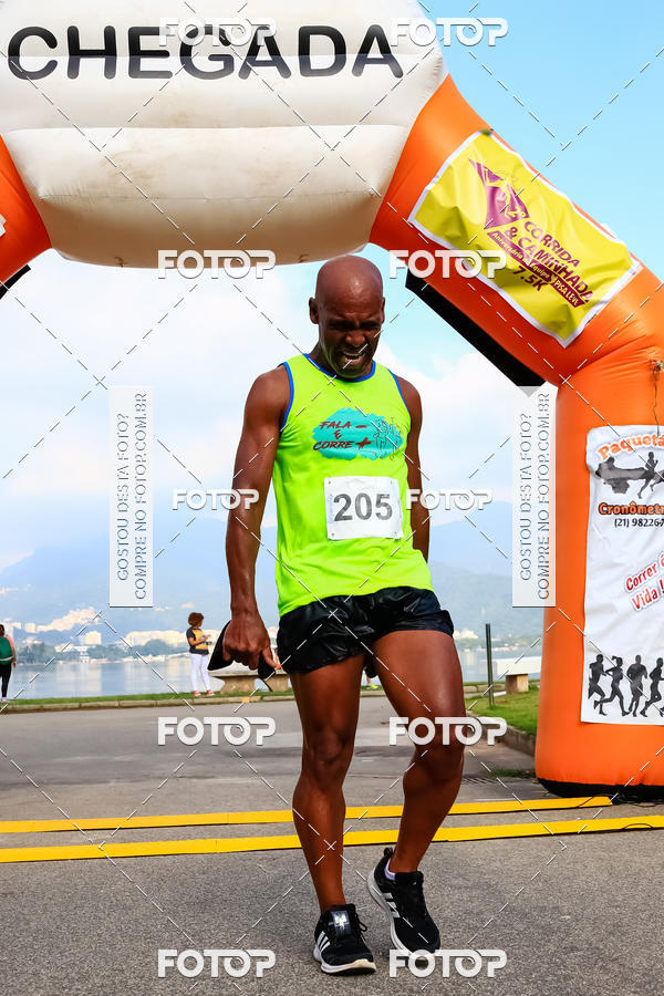 Buy your photos of the event2 Corrida e Caminhada Aniversrio Pisa Leve  on Fotop