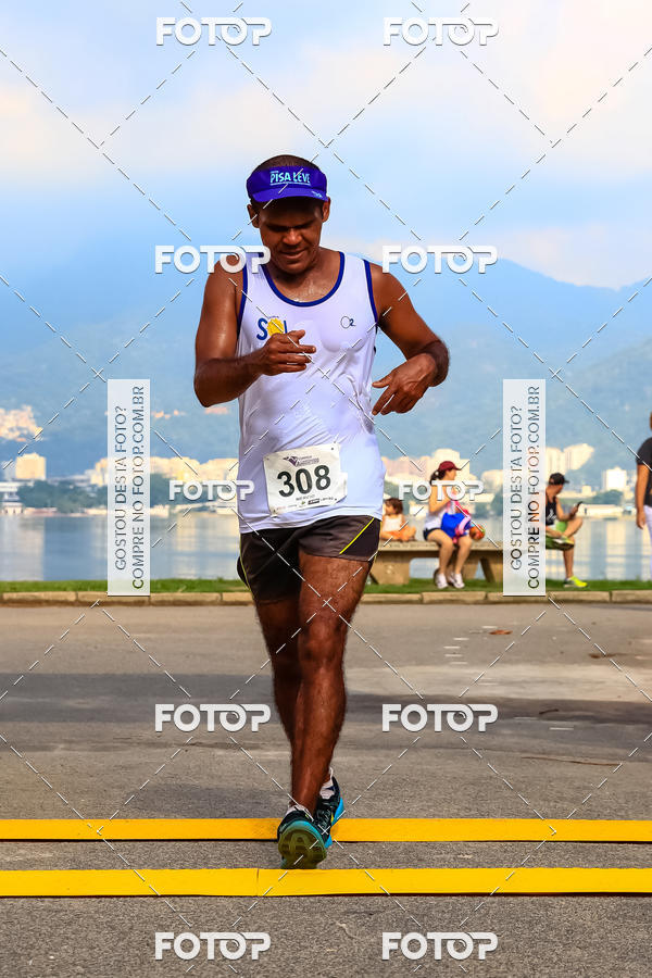 Buy your photos of the event2 Corrida e Caminhada Aniversrio Pisa Leve  on Fotop
