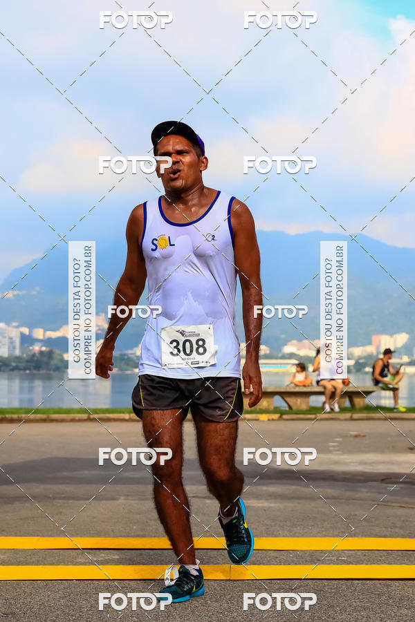 Buy your photos of the event2 Corrida e Caminhada Aniversrio Pisa Leve  on Fotop