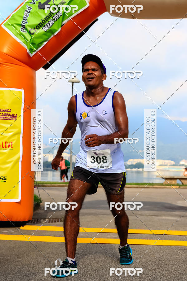 Buy your photos of the event2 Corrida e Caminhada Aniversrio Pisa Leve  on Fotop