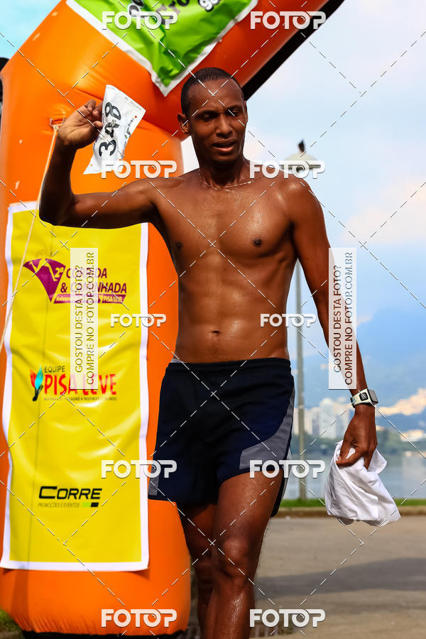 Buy your photos of the event2 Corrida e Caminhada Aniversrio Pisa Leve  on Fotop