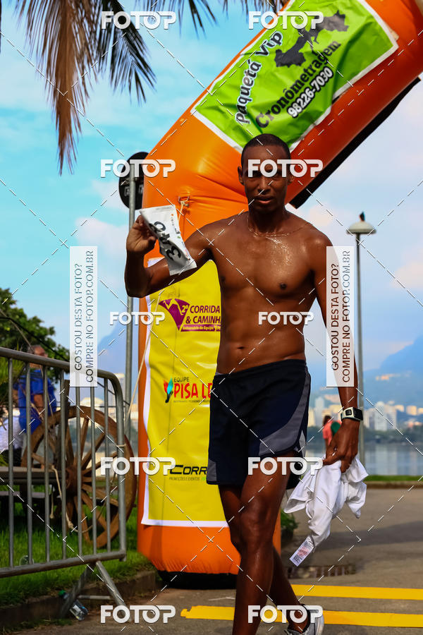 Buy your photos of the event2 Corrida e Caminhada Aniversrio Pisa Leve  on Fotop
