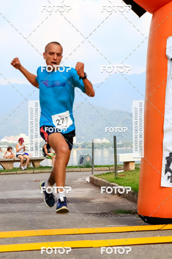 Buy your photos of the event2 Corrida e Caminhada Aniversrio Pisa Leve  on Fotop