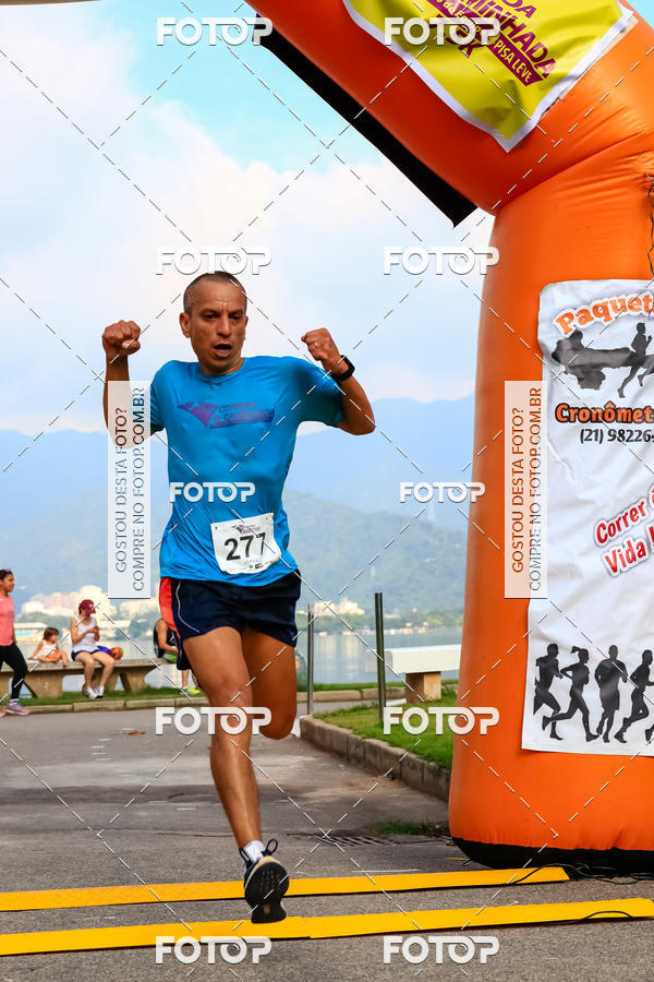 Buy your photos of the event2 Corrida e Caminhada Aniversrio Pisa Leve  on Fotop