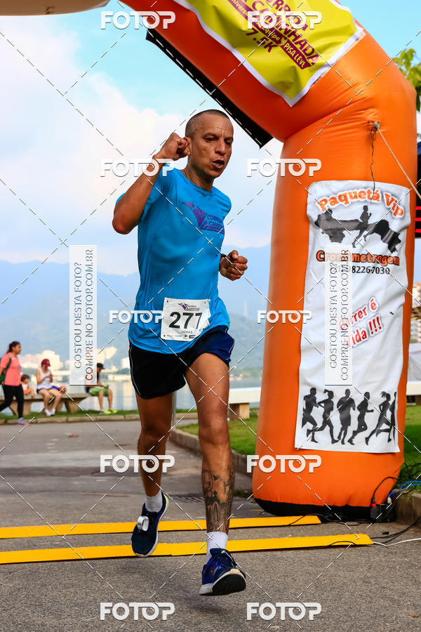 Buy your photos of the event2 Corrida e Caminhada Aniversrio Pisa Leve  on Fotop