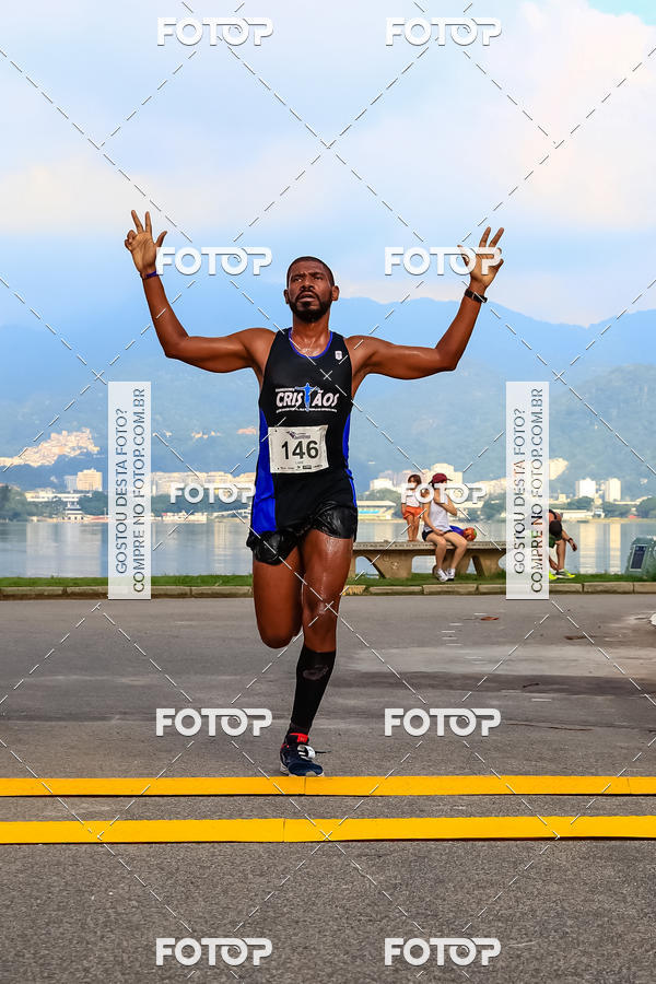 Buy your photos of the event2 Corrida e Caminhada Aniversrio Pisa Leve  on Fotop