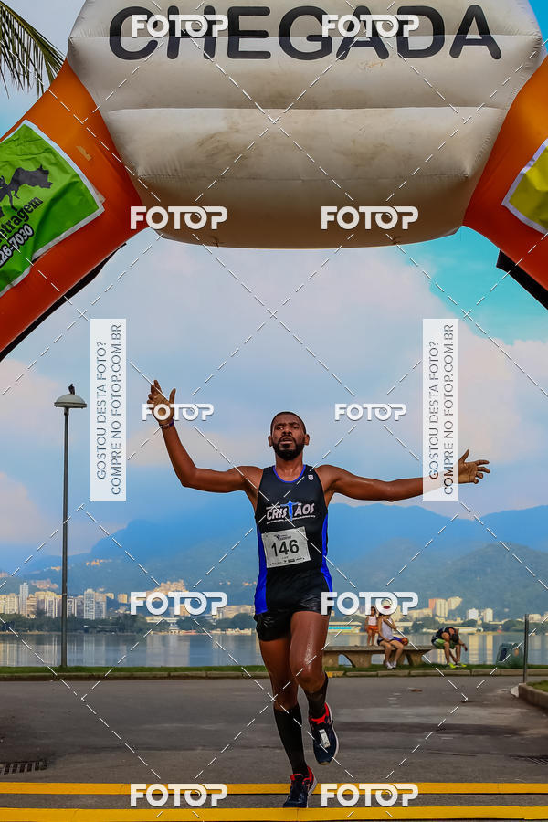Buy your photos of the event2 Corrida e Caminhada Aniversrio Pisa Leve  on Fotop