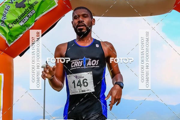 Buy your photos of the event2 Corrida e Caminhada Aniversrio Pisa Leve  on Fotop