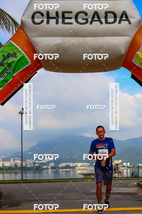 Buy your photos of the event2 Corrida e Caminhada Aniversrio Pisa Leve  on Fotop