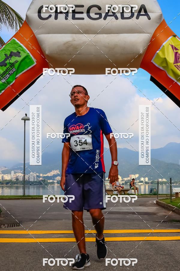 Buy your photos of the event2 Corrida e Caminhada Aniversrio Pisa Leve  on Fotop