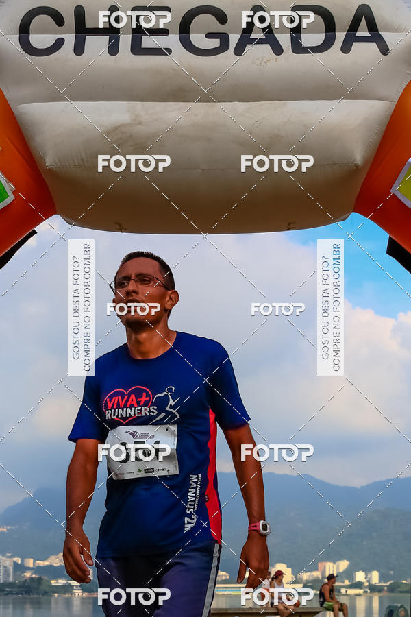 Buy your photos of the event2 Corrida e Caminhada Aniversrio Pisa Leve  on Fotop