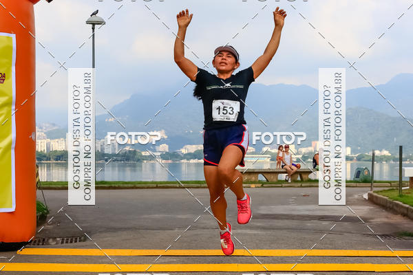 Buy your photos of the event2 Corrida e Caminhada Aniversrio Pisa Leve  on Fotop