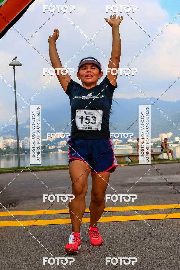 Buy your photos of the event2 Corrida e Caminhada Aniversrio Pisa Leve  on Fotop