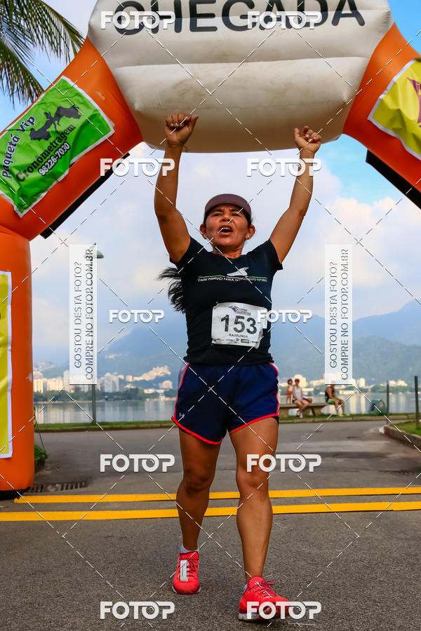 Buy your photos of the event2 Corrida e Caminhada Aniversrio Pisa Leve  on Fotop
