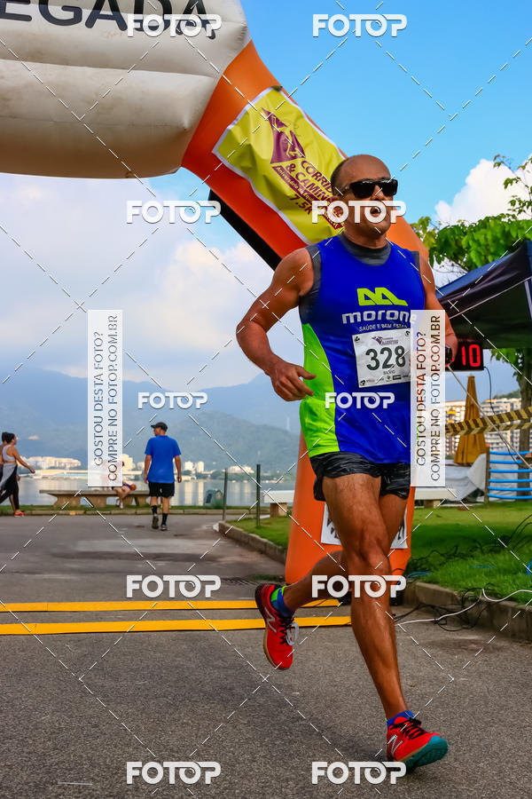 Buy your photos of the event2 Corrida e Caminhada Aniversrio Pisa Leve  on Fotop