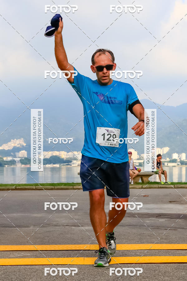 Buy your photos of the event2 Corrida e Caminhada Aniversrio Pisa Leve  on Fotop