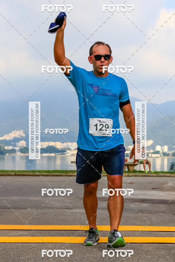 Buy your photos of the event2 Corrida e Caminhada Aniversrio Pisa Leve  on Fotop