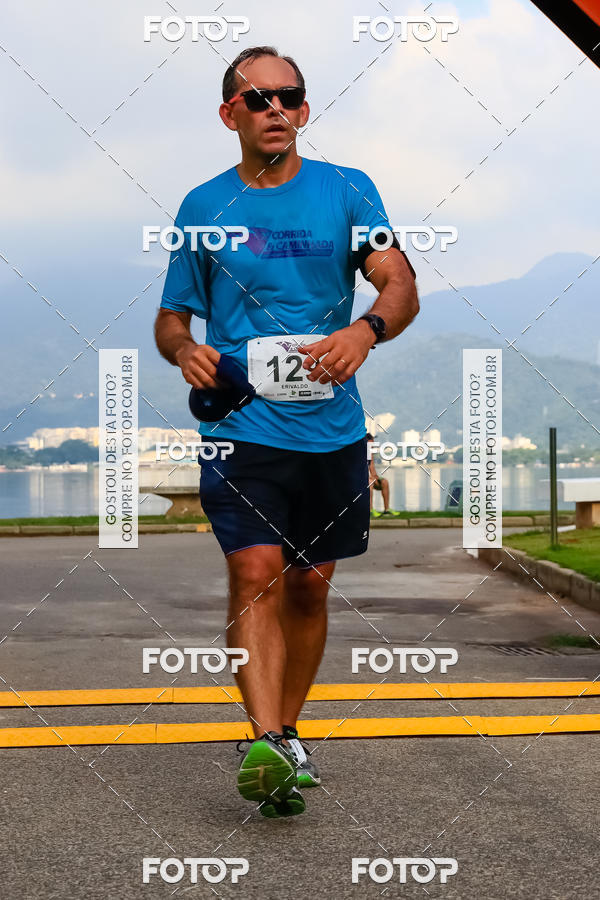 Buy your photos of the event2 Corrida e Caminhada Aniversrio Pisa Leve  on Fotop