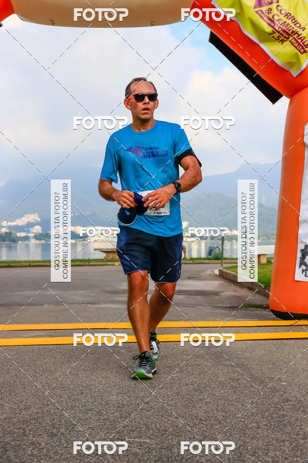 Buy your photos of the event2 Corrida e Caminhada Aniversrio Pisa Leve  on Fotop