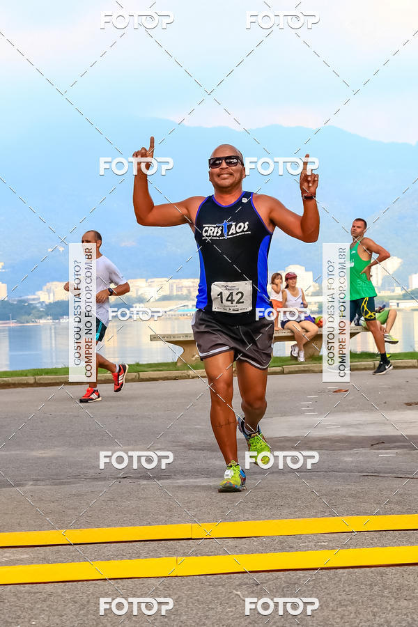 Buy your photos of the event2 Corrida e Caminhada Aniversrio Pisa Leve  on Fotop