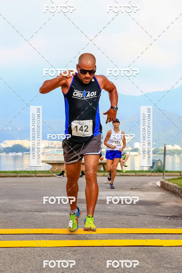Buy your photos of the event2 Corrida e Caminhada Aniversrio Pisa Leve  on Fotop
