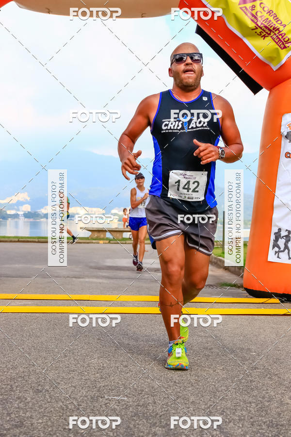 Buy your photos of the event2 Corrida e Caminhada Aniversrio Pisa Leve  on Fotop