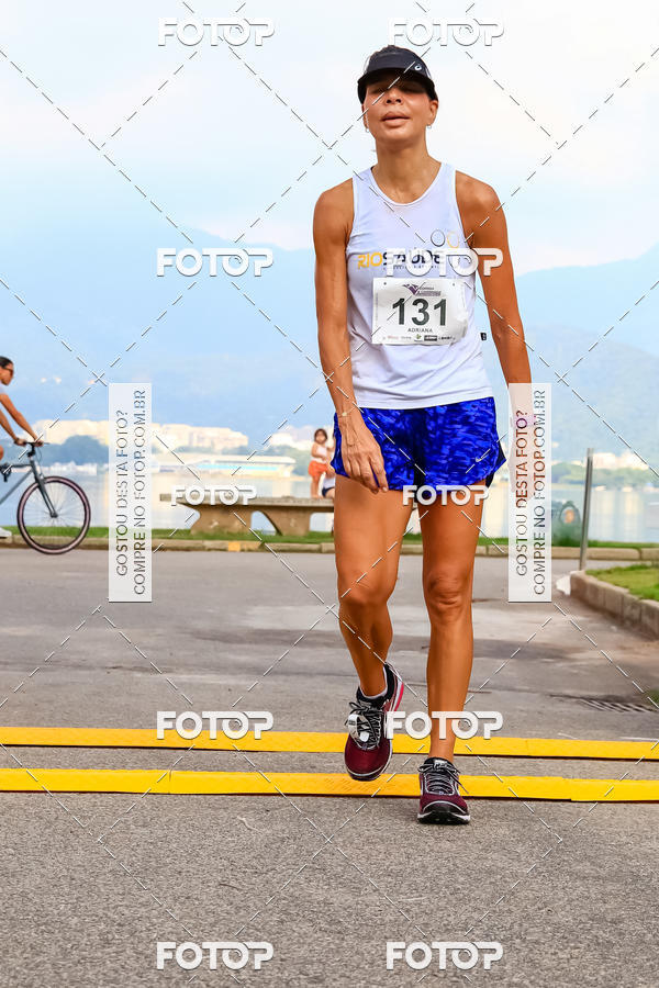 Buy your photos of the event2 Corrida e Caminhada Aniversrio Pisa Leve  on Fotop