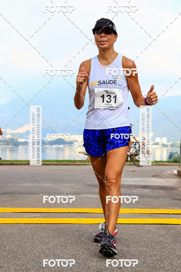 Buy your photos of the event2 Corrida e Caminhada Aniversrio Pisa Leve  on Fotop