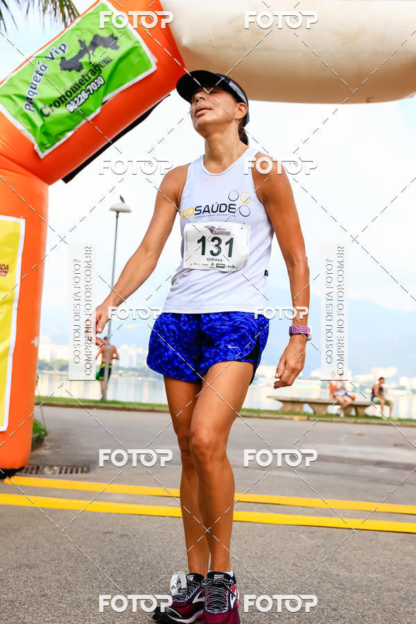 Buy your photos of the event2 Corrida e Caminhada Aniversrio Pisa Leve  on Fotop