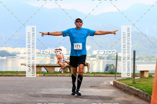 Buy your photos of the event2 Corrida e Caminhada Aniversrio Pisa Leve  on Fotop