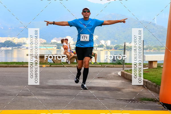 Buy your photos of the event2 Corrida e Caminhada Aniversrio Pisa Leve  on Fotop