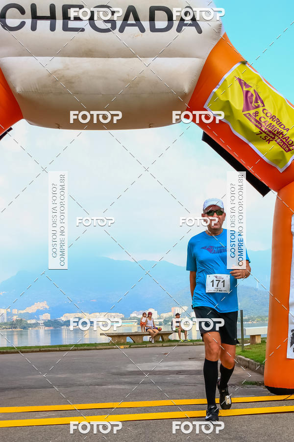 Buy your photos of the event2 Corrida e Caminhada Aniversrio Pisa Leve  on Fotop