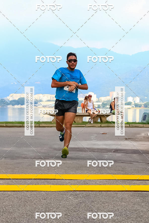 Buy your photos of the event2 Corrida e Caminhada Aniversrio Pisa Leve  on Fotop
