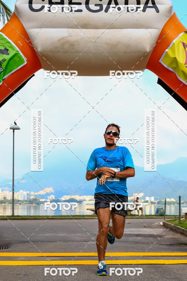 Buy your photos of the event2 Corrida e Caminhada Aniversrio Pisa Leve  on Fotop