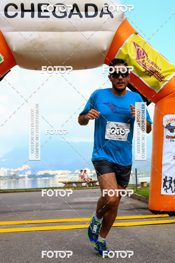 Buy your photos of the event2 Corrida e Caminhada Aniversrio Pisa Leve  on Fotop