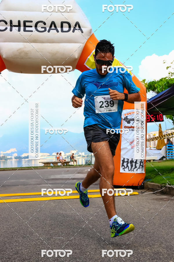 Buy your photos of the event2 Corrida e Caminhada Aniversrio Pisa Leve  on Fotop