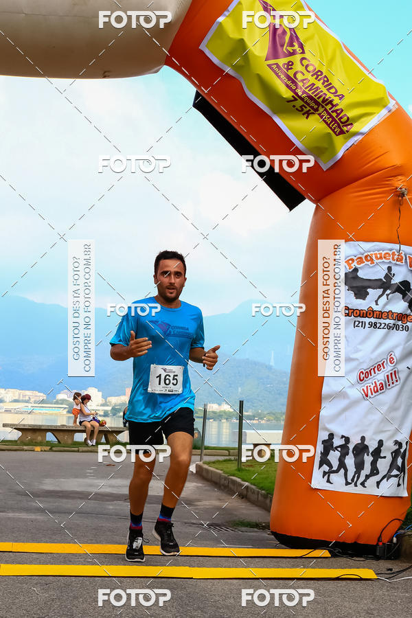 Buy your photos of the event2 Corrida e Caminhada Aniversrio Pisa Leve  on Fotop