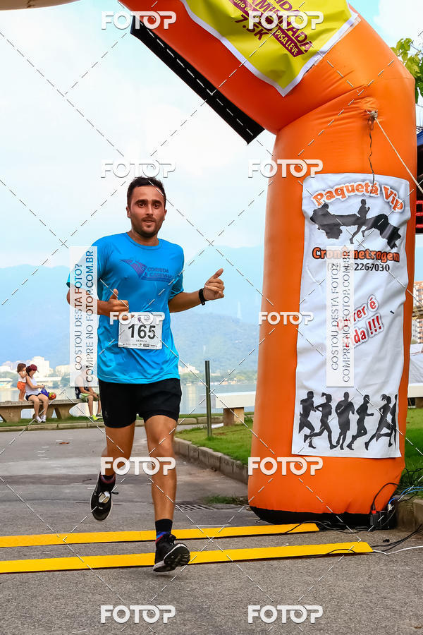 Buy your photos of the event2 Corrida e Caminhada Aniversrio Pisa Leve  on Fotop