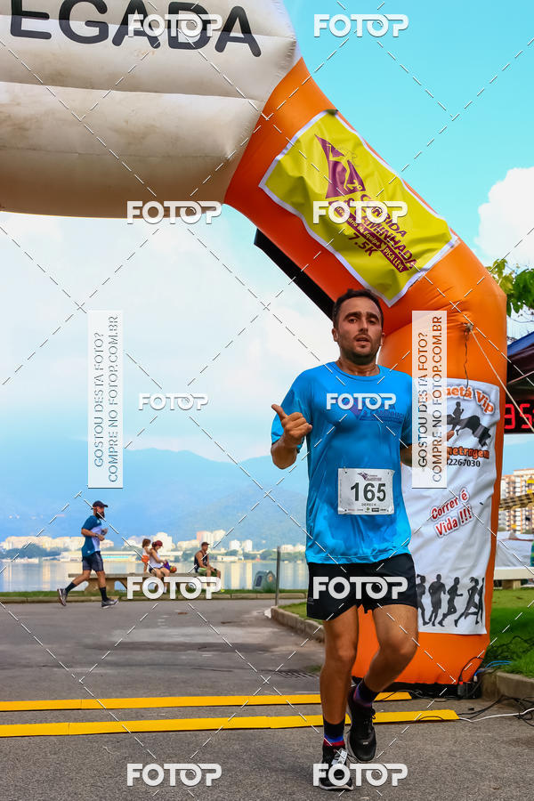 Buy your photos of the event2 Corrida e Caminhada Aniversrio Pisa Leve  on Fotop