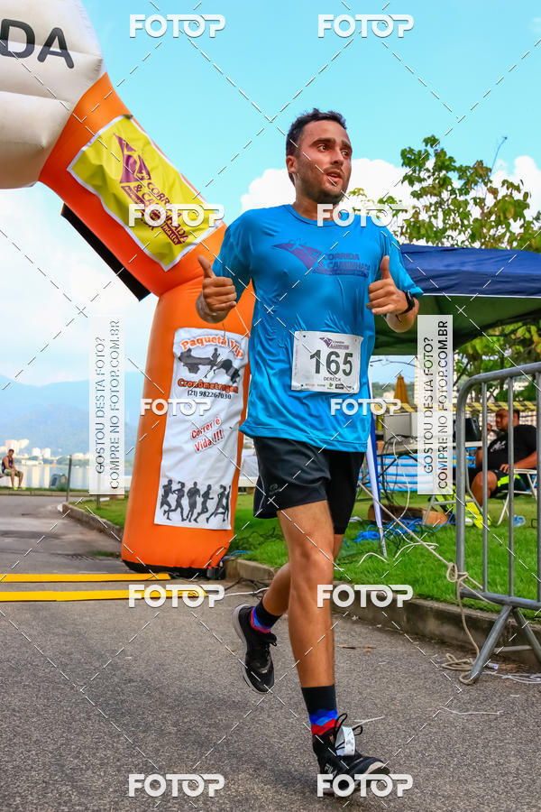 Buy your photos of the event2 Corrida e Caminhada Aniversrio Pisa Leve  on Fotop